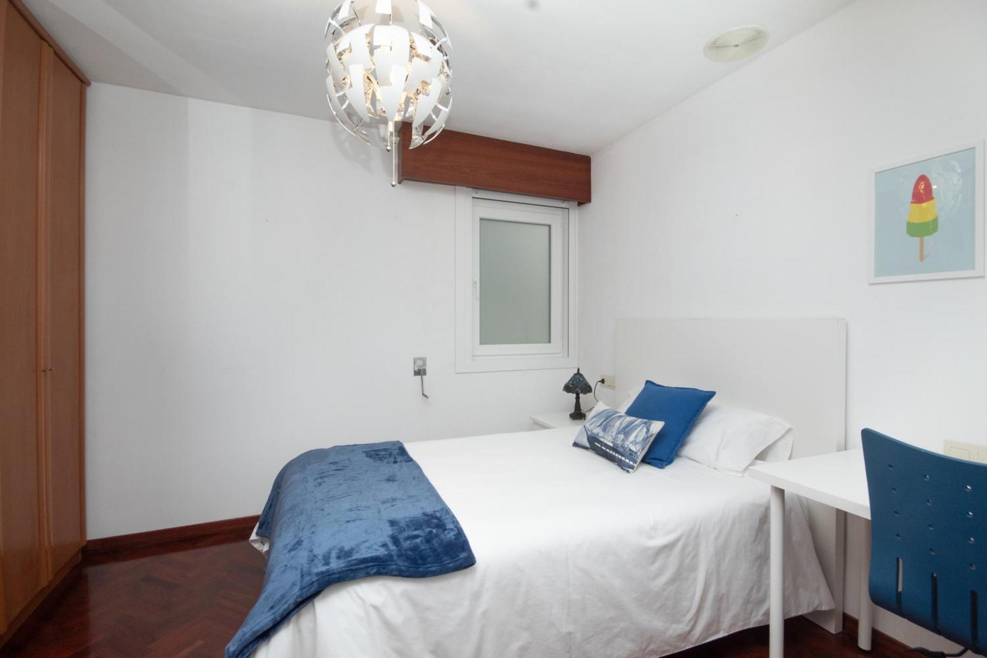 Ag Apartamento Nordes Malpica Primera Linea Playa 外观 照片